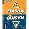 Flash 10