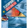 Flashpoint: South China Sea (Inglés)