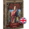 Flesh & Blood: Heavy Hitters - Victor (Blitz Deck)