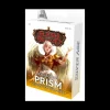 Flesh & Blood: Silver Age Deck (Prism Deck)