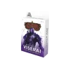 Flesh & Blood: Silver Age Deck (Viserai Deck)