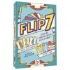 Flip 7