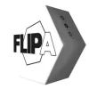 Flipa