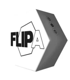 Flipa