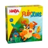 Flipkins