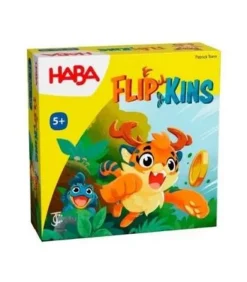 Flipkins