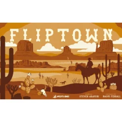 Fliptown
