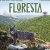 Floresta