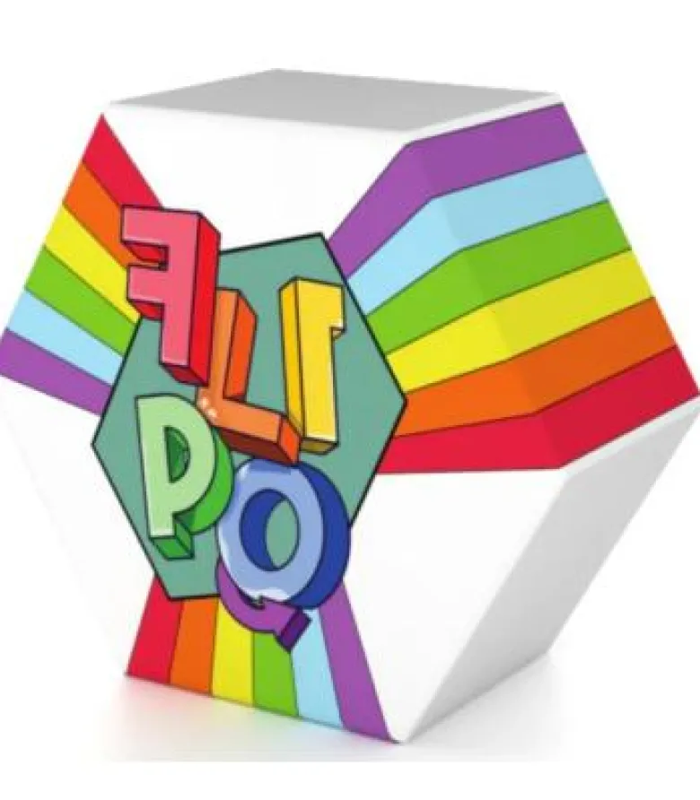 Fl1p0