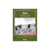 Folio Game Series: Acre - Iwo: Bloodbath in the Bonins (Inglés)