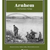 Folio Game Series: Arnhem - The Farthest Bridge (Inglés)