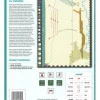 Folio Game Series: Arsuf - Lionheart vs. Saladin (Inglés)