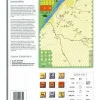 Folio Game Series: Gaza 1917 - Gateway to Jerusalem (Inglés)