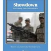 Folio Game Series: Showdown The Coming Indo-Pakistani War (Inglés)
