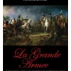 Folio Series No.11: La Grande Armee 1805 - Napoleon & The Ulm-Austerlitz Campaign (Inglés)