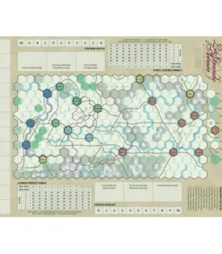 Folio Series No.11: La Grande Armee 1805 - Napoleon & The Ulm-Austerlitz Campaign (Inglés)