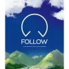 Follow
