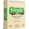 Forage