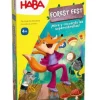 Forest Fest