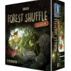 Forest Shuffle: Exploración