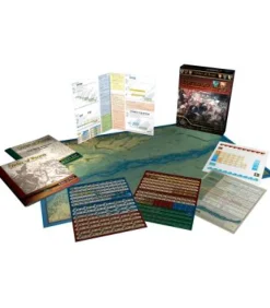 Fornovo 1495: Dawn of the Italian Wars, 1495-1525 (Inglés)
