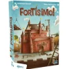 Fortisimo!