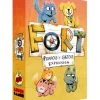 Fort: Perros y Gatos