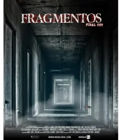 Fragmentos: Final Cut