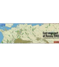 France 1944: The Allied Crusade in Europe (Designer Signature) (Inglés)