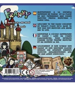 Franky
