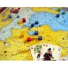 Friedrich: Anniversary Edition (Inglés)