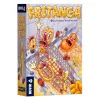 Fritanga