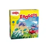 Froggos