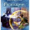 Frostgrave (2ª Edición): Manual de Juego