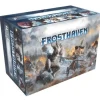 Frosthaven