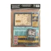 Fulcrum Leader: Expansion/1 - Naval Aviation