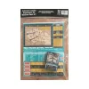 Fulcrum Leader: Expansion/3 - Warsaw Pact 1