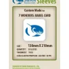 Fundas Thick Swan Panasia (130x210mm) (30)
