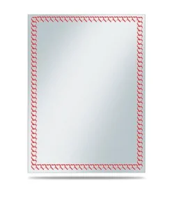 Fundas Ultra Pro: Hearts (50)
