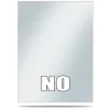 Fundas Ultra Pro: No (50)