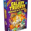 Galaxy Trucker: Expansión Bocinas en el Espacio