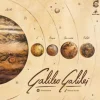 Galileo Galilei