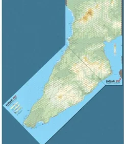 Gallipoli, 1915: Churchill's Greatest Gamble (Inglés)