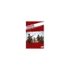 Gallipoli: Ordered to Die: The Battles for ANZAC Cove, April-August 1915