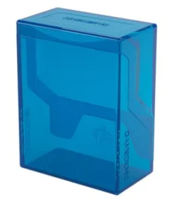 Gamegenic: Bastion 50+ (Azul)