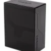 Gamegenic: Bastion 50+ (Negro)