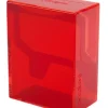 Gamegenic: Bastion 50+ (Rojo)