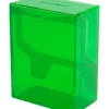 Gamegenic: Bastion 50+ (Verde)