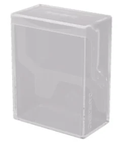 Gamegenic: Bastion 50+ (White)