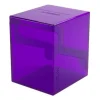 Gamegenic: Bastion 100+ XL (Morado)